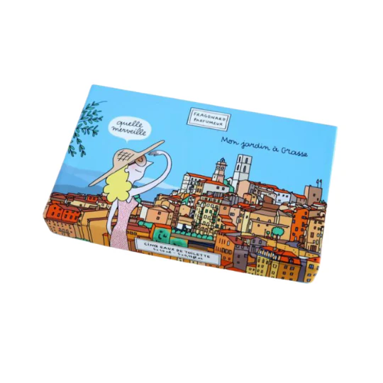 Miniatura 1