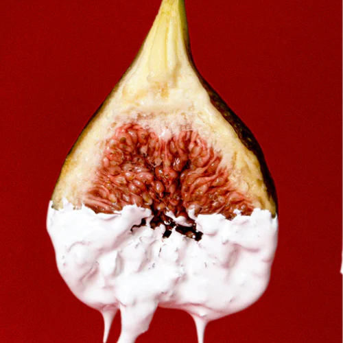 Immagine prodotto 3