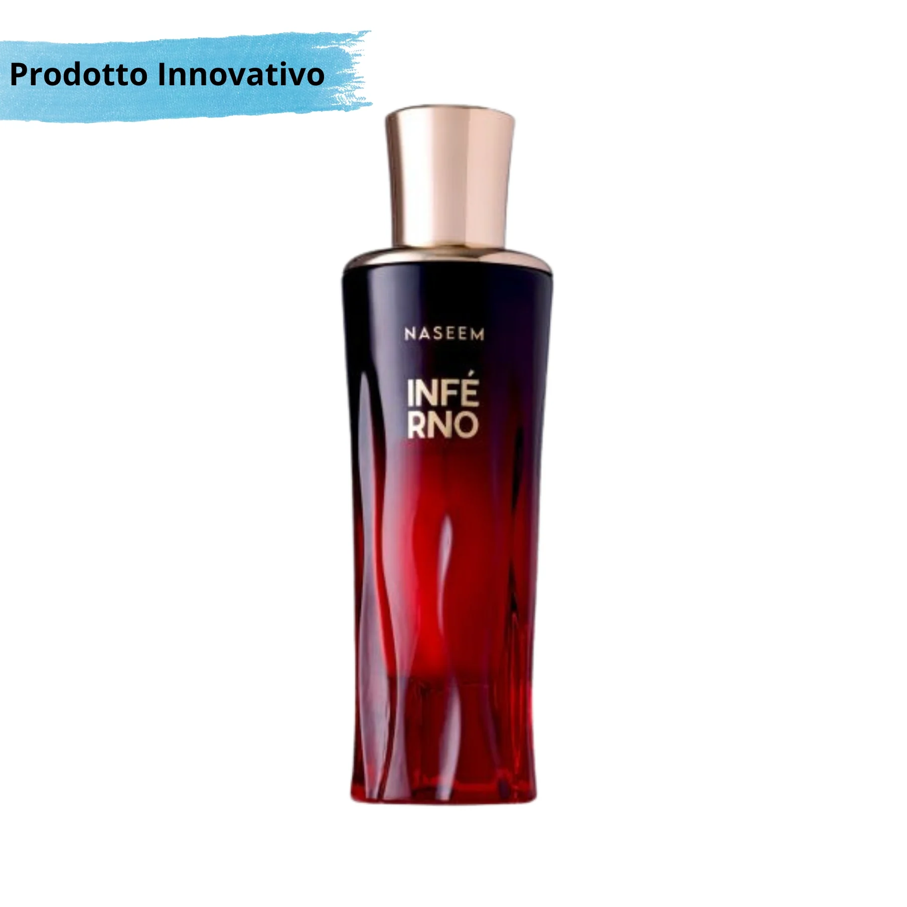 Immagine prodotto 1