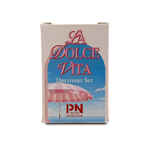 Immagine prodotto 4
