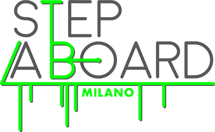 Immagine prodotto 2