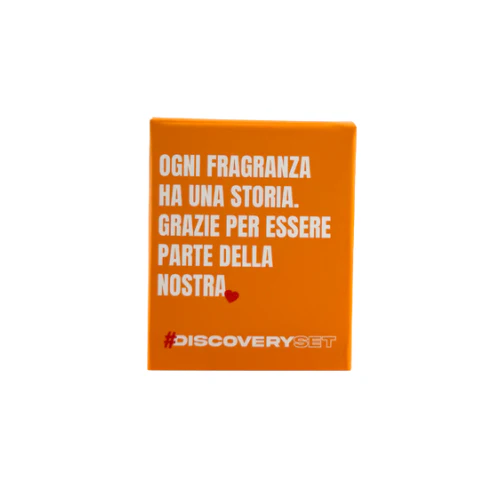 Immagine prodotto 2