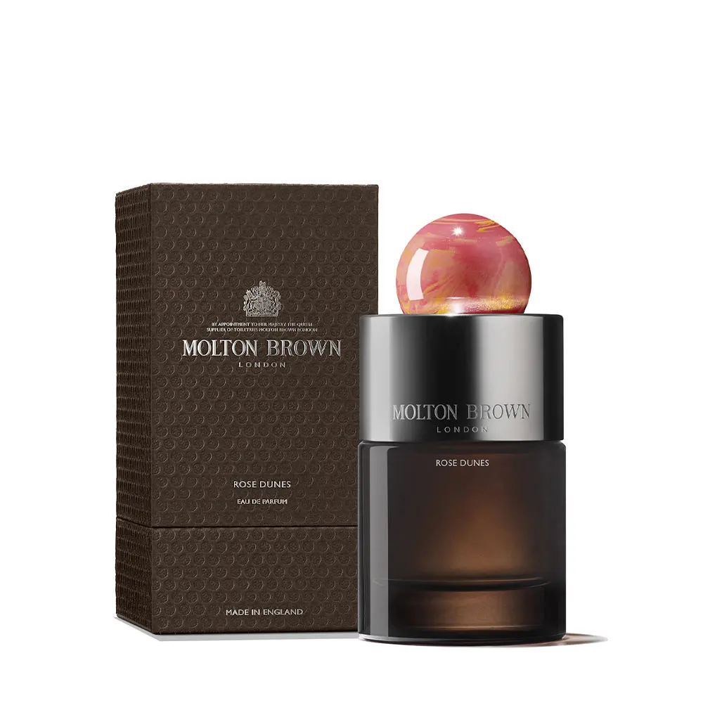 Immagine prodotto 2