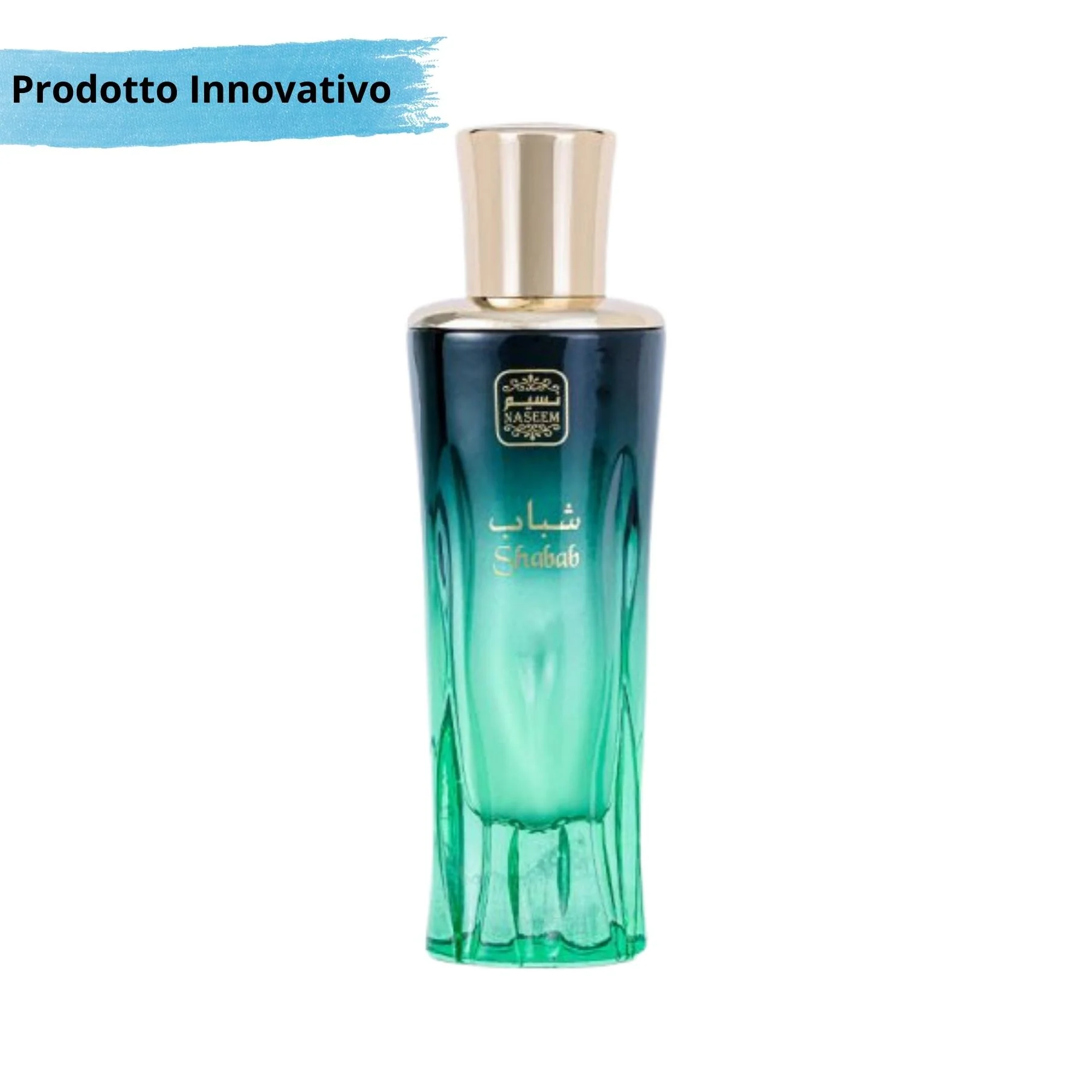 Immagine prodotto 1